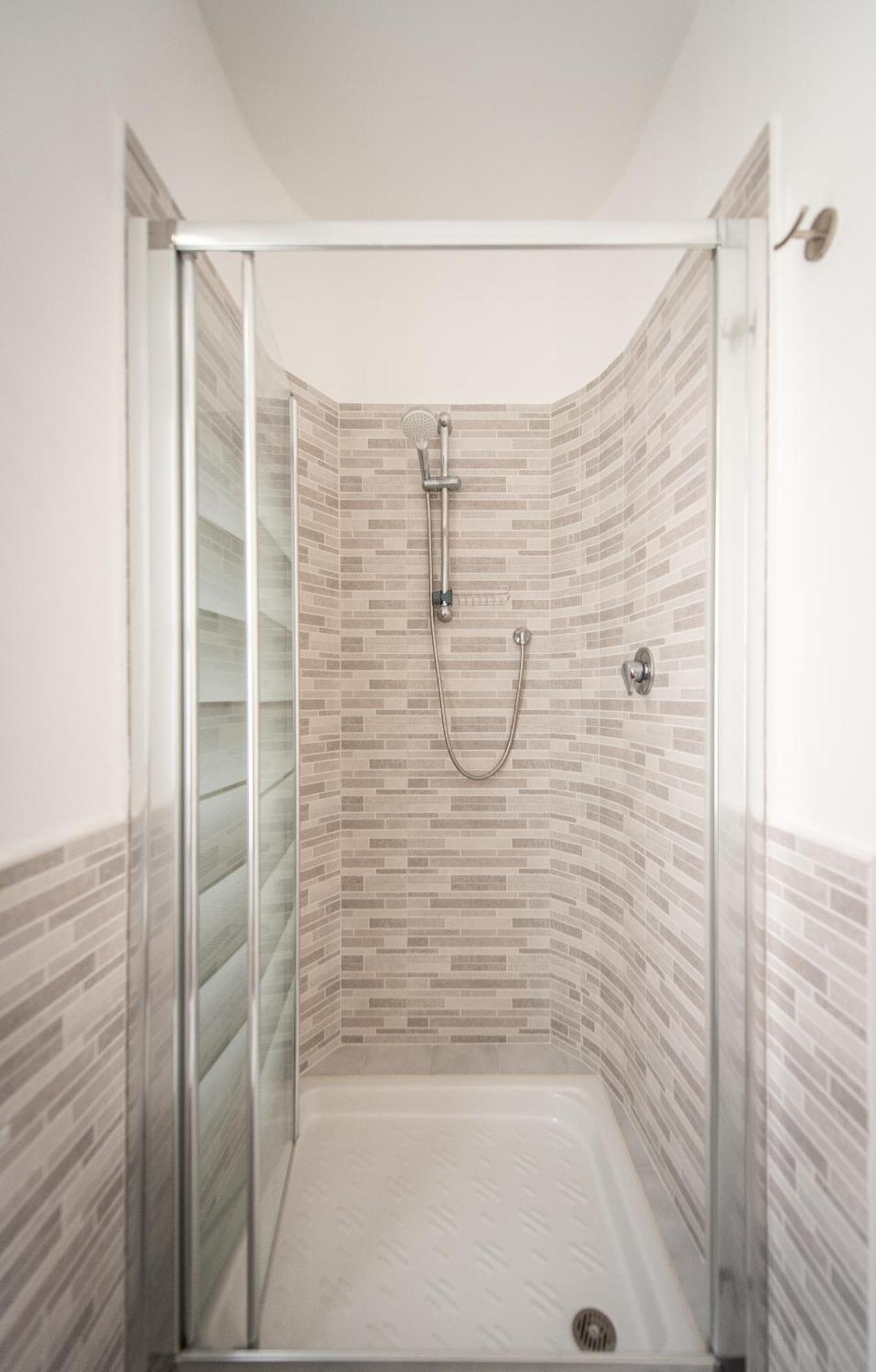 Domus San Carlo- Luxury Apartment In Turin'S Heart Buitenkant foto