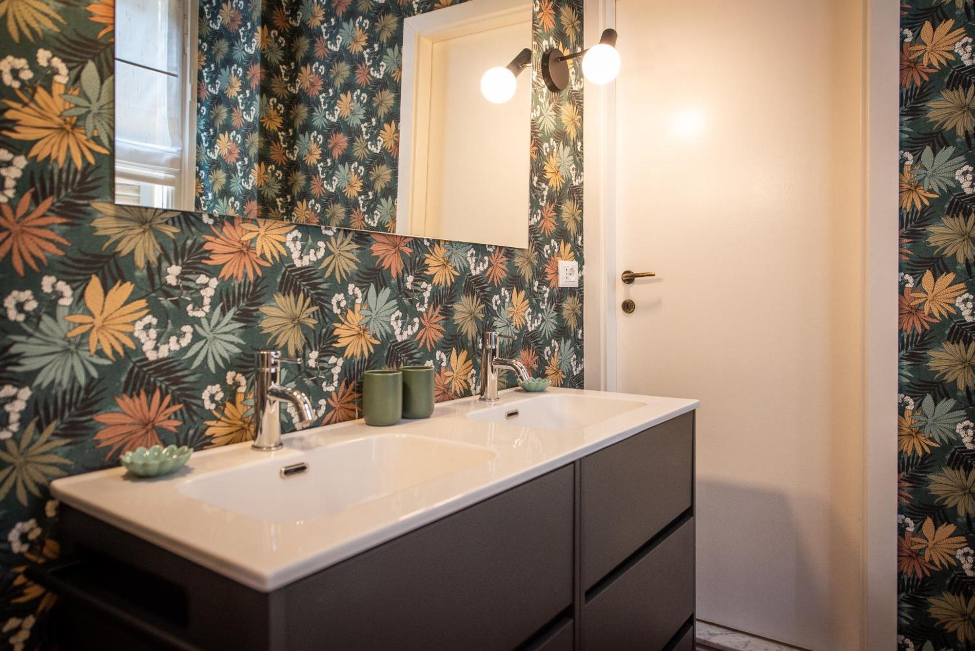 Domus San Carlo- Luxury Apartment In Turin'S Heart Buitenkant foto