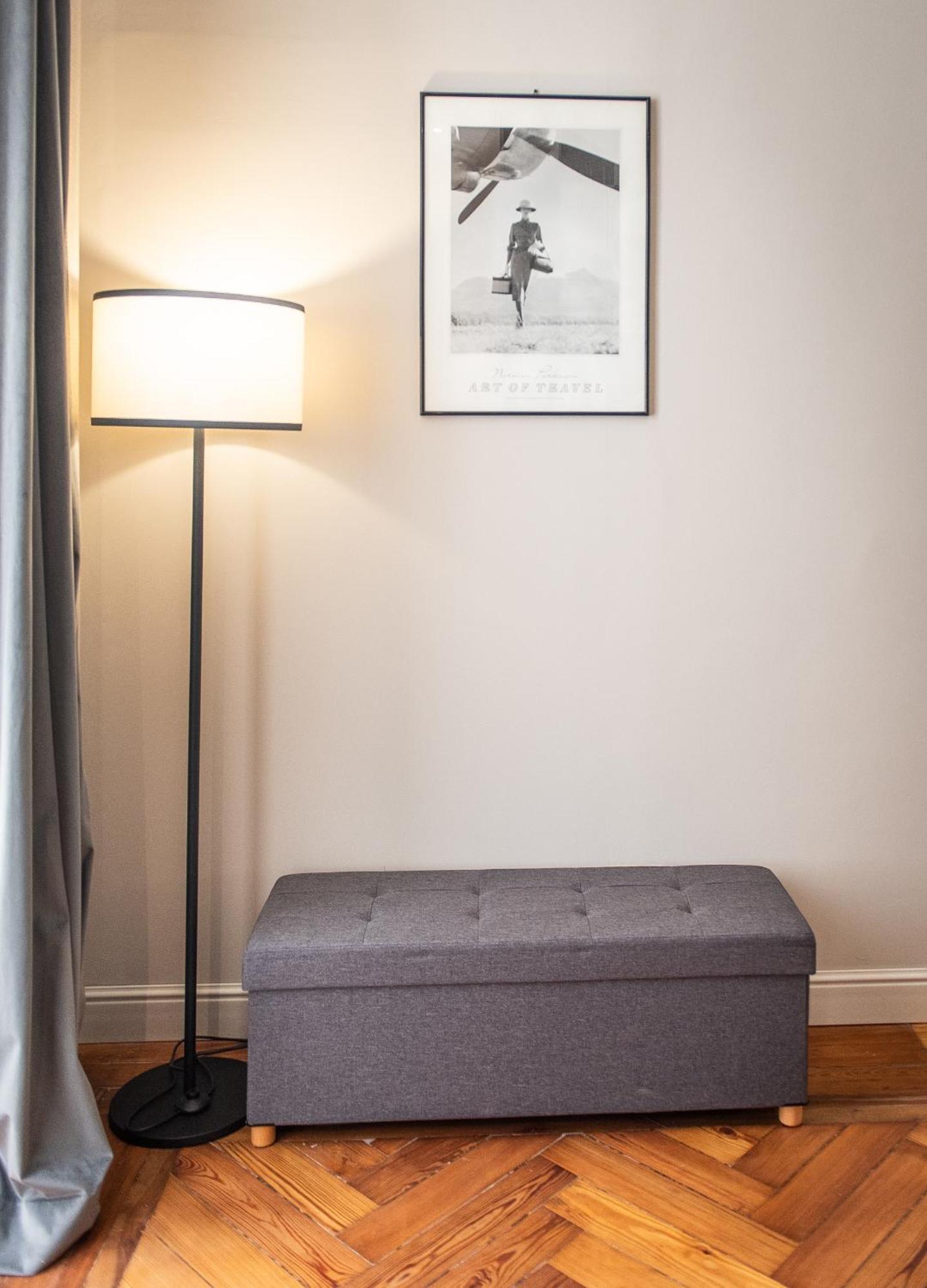Domus San Carlo- Luxury Apartment In Turin'S Heart Buitenkant foto